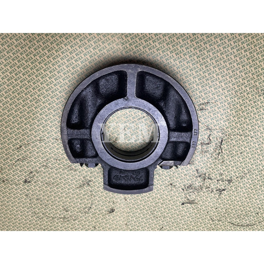 Main Bearing Seat Engine For Kubota D1100 56mm * 131