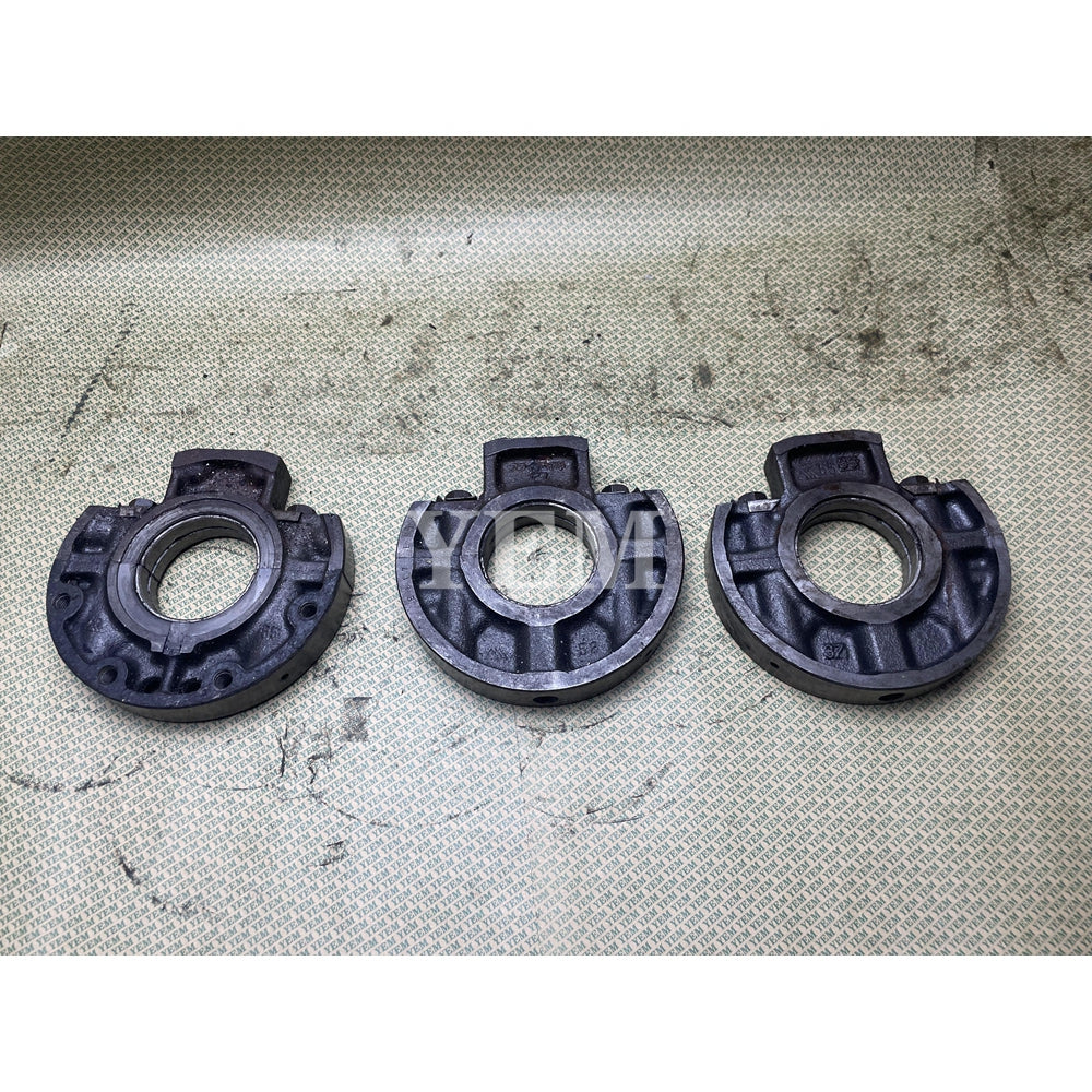 Main Bearing Seat Engine For Kubota D1102