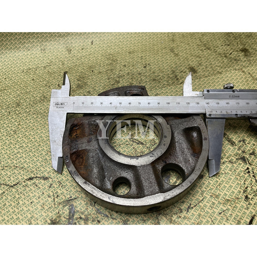 Main Bearing Seat Engine For Kubota V2203