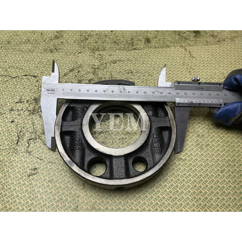 Main Bearing Seat Engine For Caterpillar C2.4