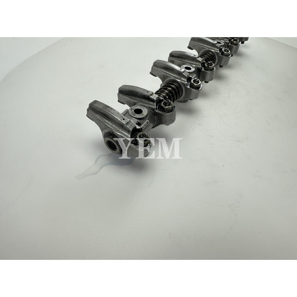 Rocker Arm Assy Engine For Mitsubishi S4S-IDI 235-5880