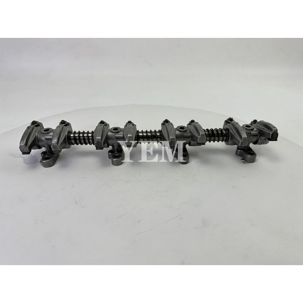 Rocker Arm Assy Engine For Mitsubishi S4S-IDI 235-5880