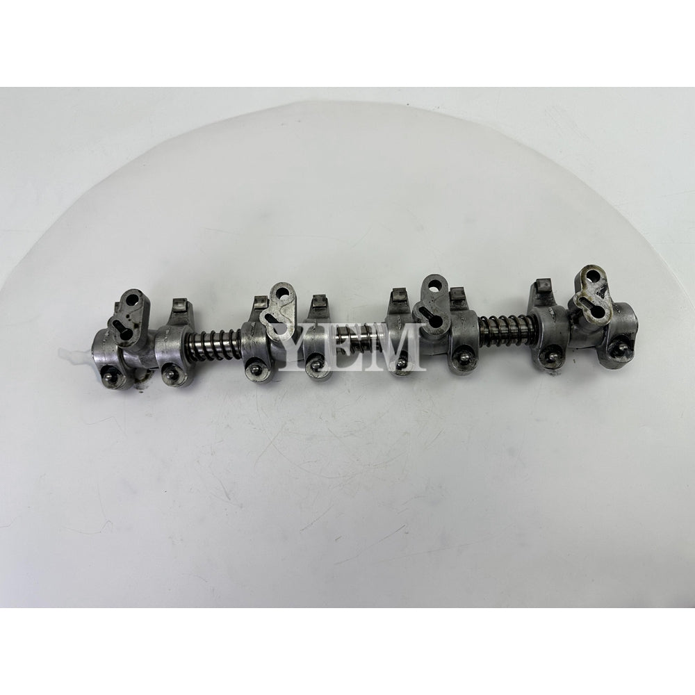 Rocker Arm Assy Engine For Mitsubishi S4S-IDI 235-5880
