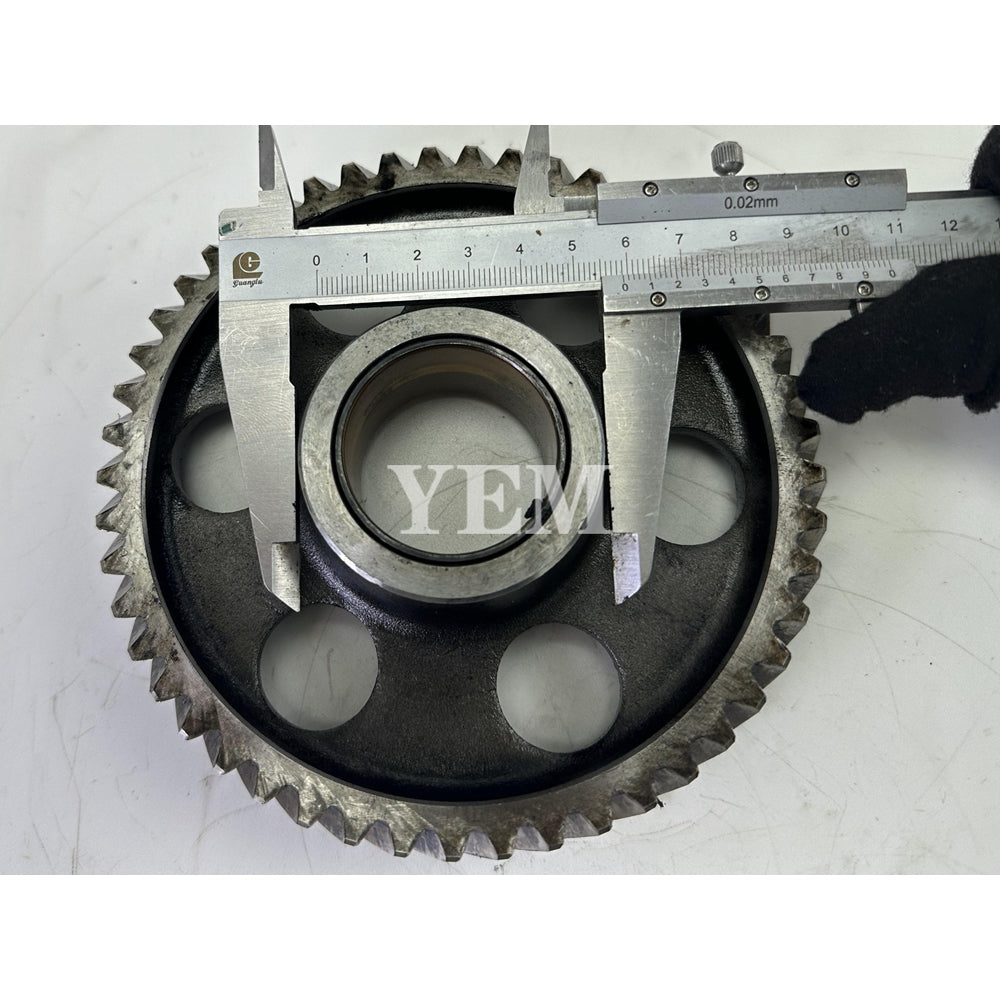 Idler Gear Engine For Mitsubishi S4S-IDI 330-5835
