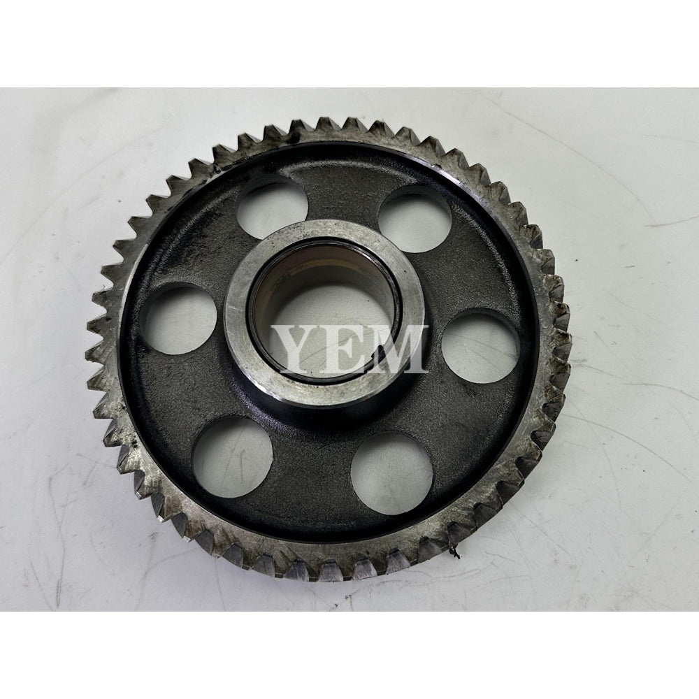 Idler Gear Engine For Mitsubishi S4S-IDI 330-5835
