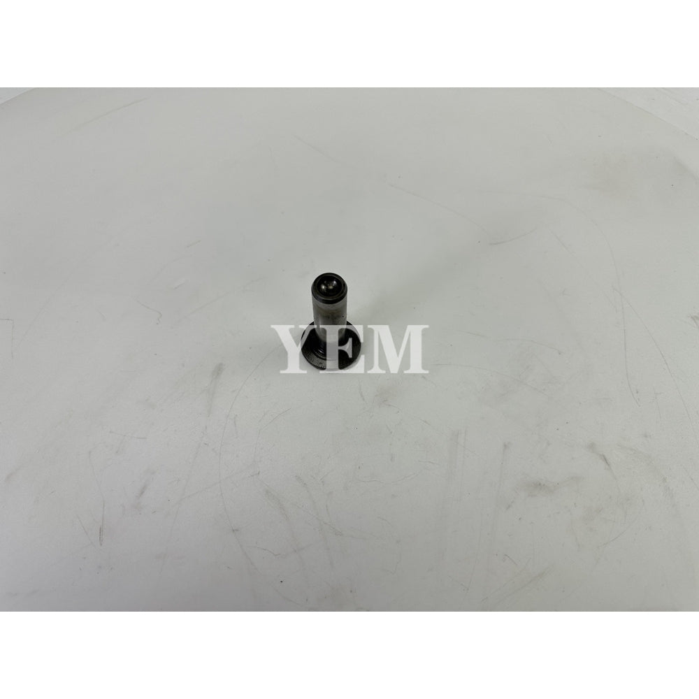 Valve Tappet Engine For Mitsubishi S4S-IDI 103-9272