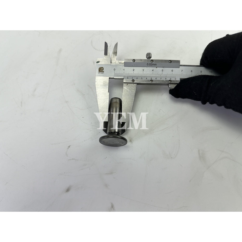 Valve Tappet Engine For Mitsubishi S4S-IDI 103-9272