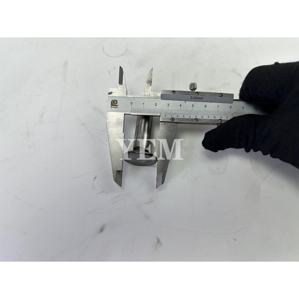 Valve Tappet Engine For Mitsubishi S4S-IDI 103-9272