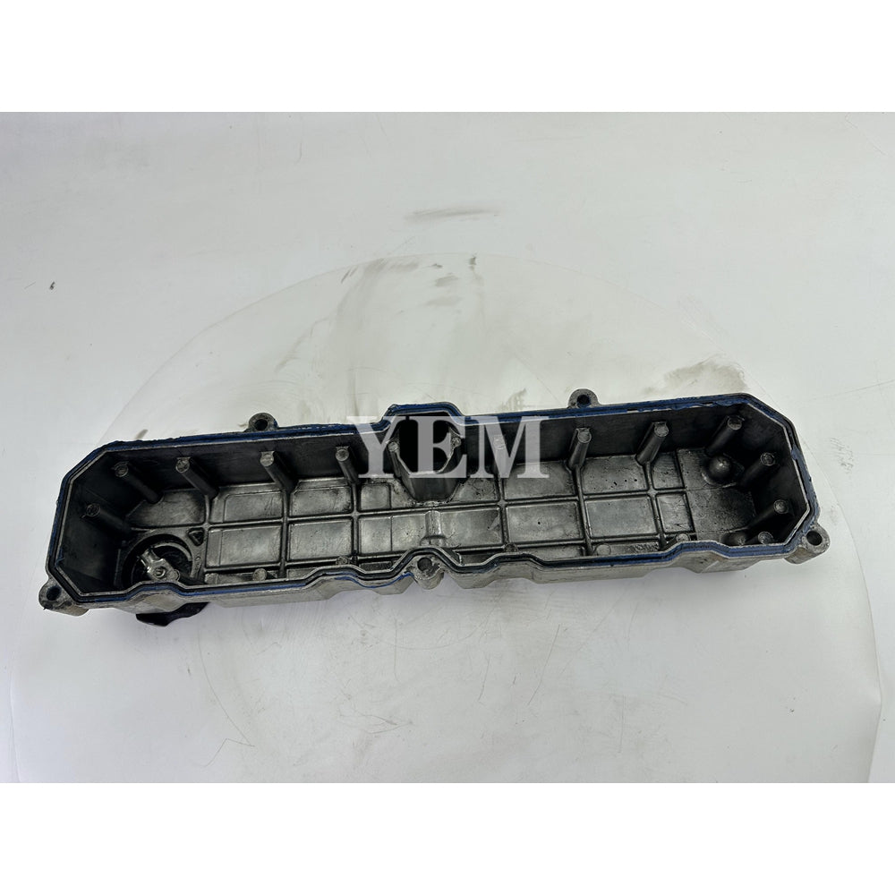 Valve Chamber Cover Engine For Mitsubishi S4S-IDI 348-7675