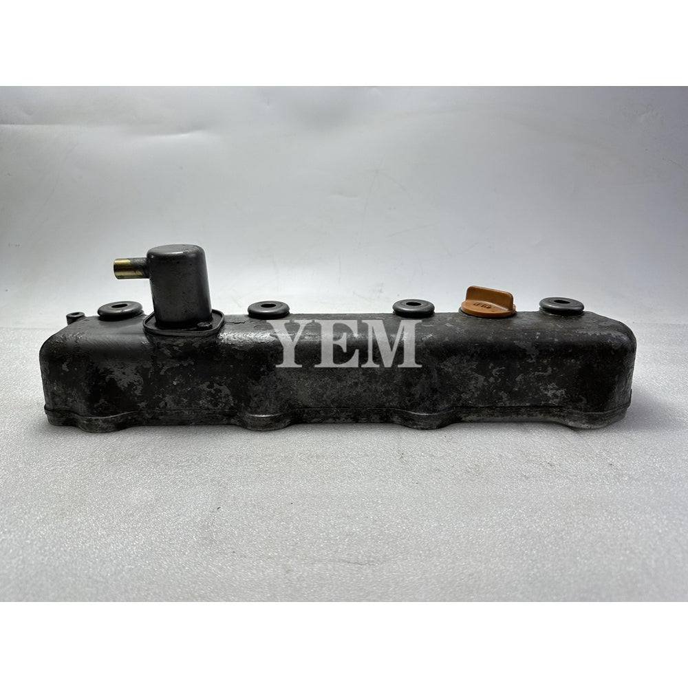 Valve Chamber Cover Engine For Yanmar 4T95LT-GN 124411-11300