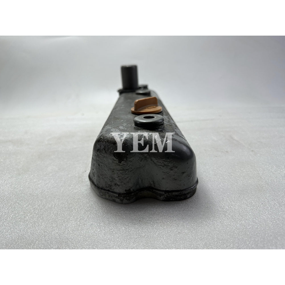 Valve Chamber Cover Engine For Yanmar 4T95LT-GN 124411-11300