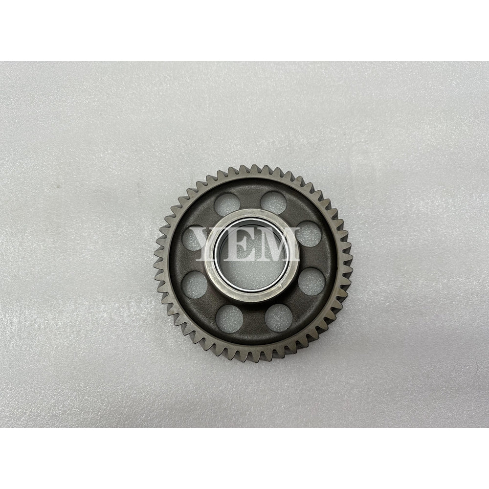 Idler Gear Engine For Yanmar 4T95LT-GN 121850-25100