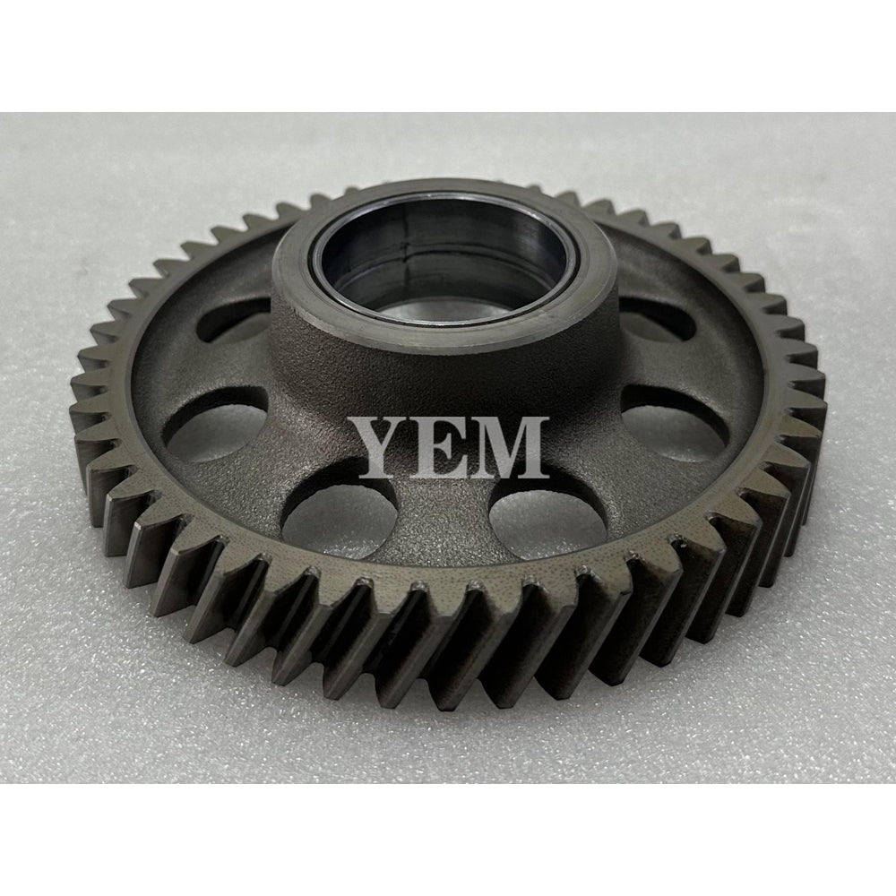 Idler Gear Engine For Yanmar 4T95LT-GN 121850-25100