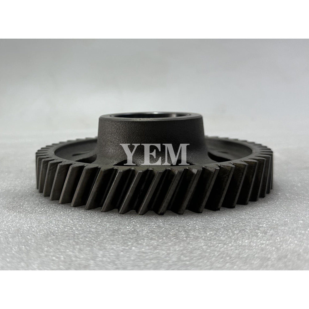 Idler Gear Engine For Yanmar 4T95LT-GN 121850-25100