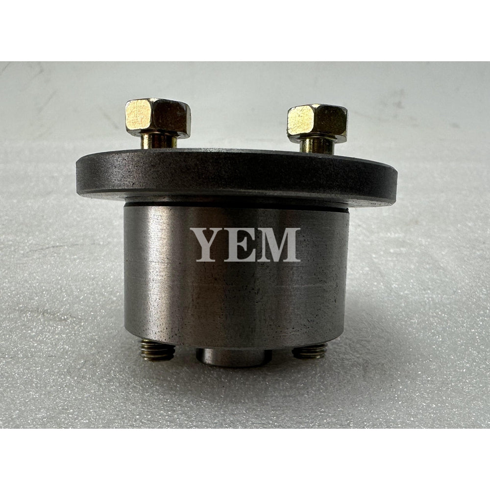 Idler Gear shaft Engine For Yanmar 4T95LT-GN 121850-25050