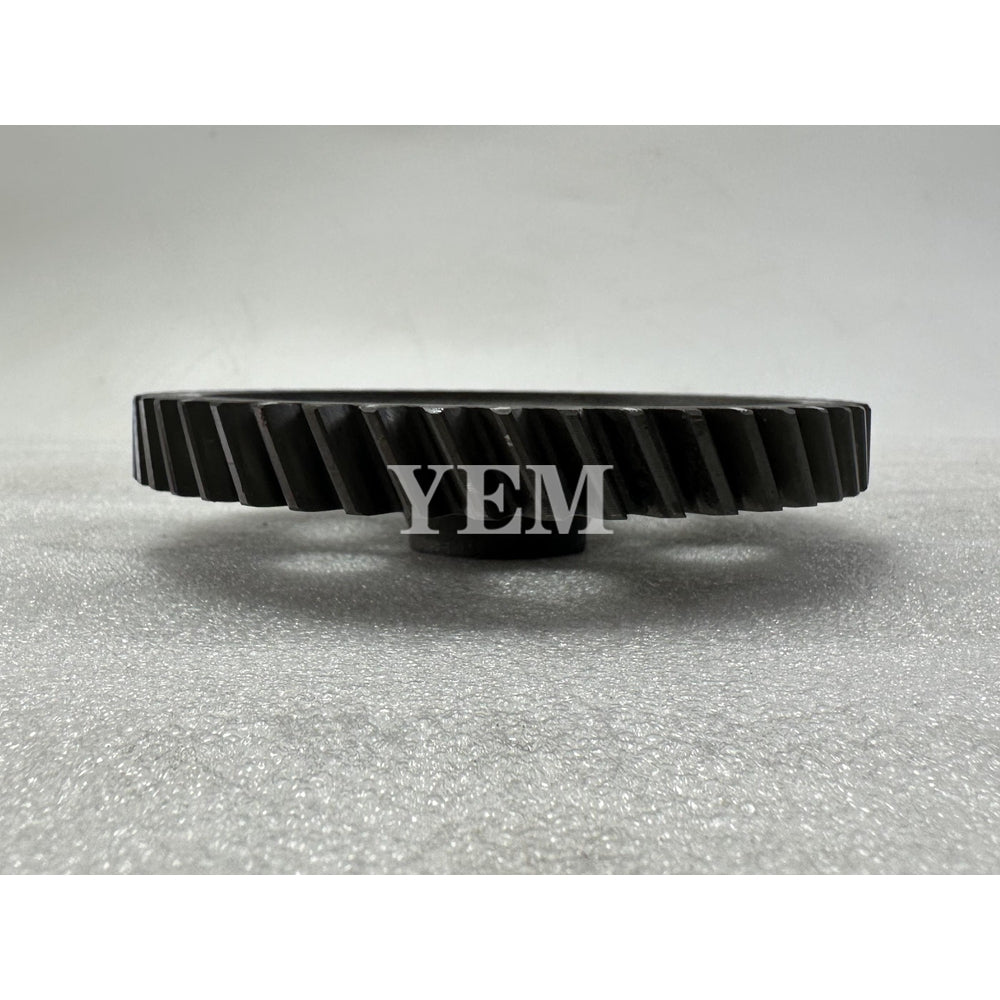 Shaft Idle Gear Engine For Yanmar 4T95LT-GN 121952-25900