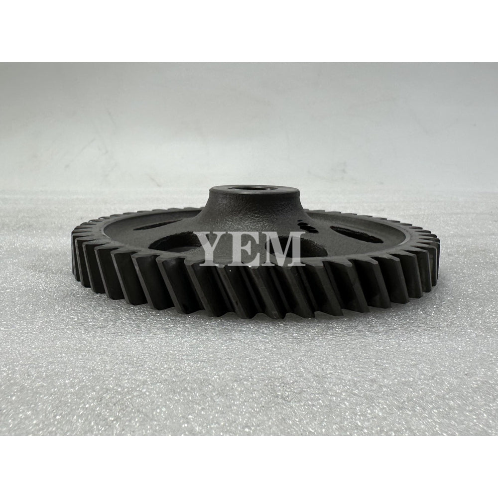 Shaft Idle Gear Engine For Yanmar 4T95LT-GN 121952-25900