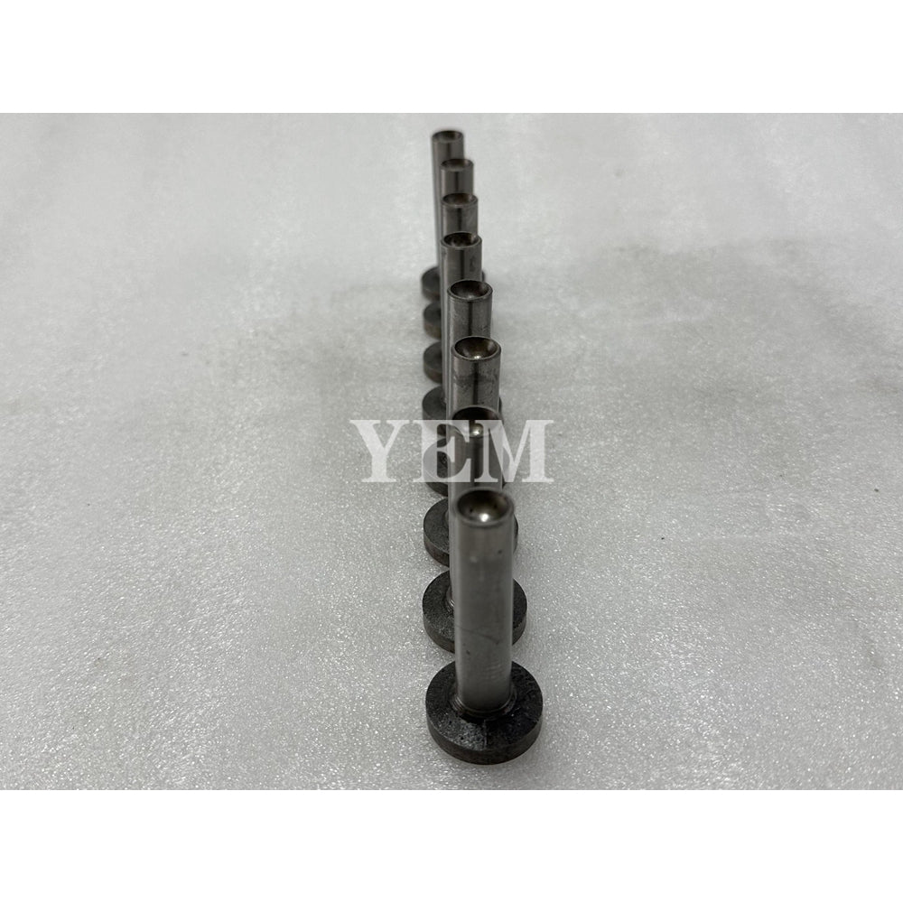 Valve Tappet Engine For Yanmar 4T95LT-GN 121875-14200