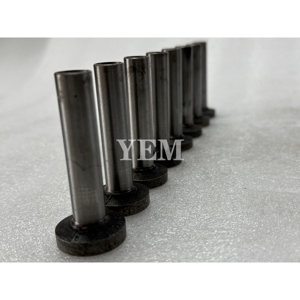 Valve Tappet Engine For Yanmar 4T95LT-GN 121875-14200