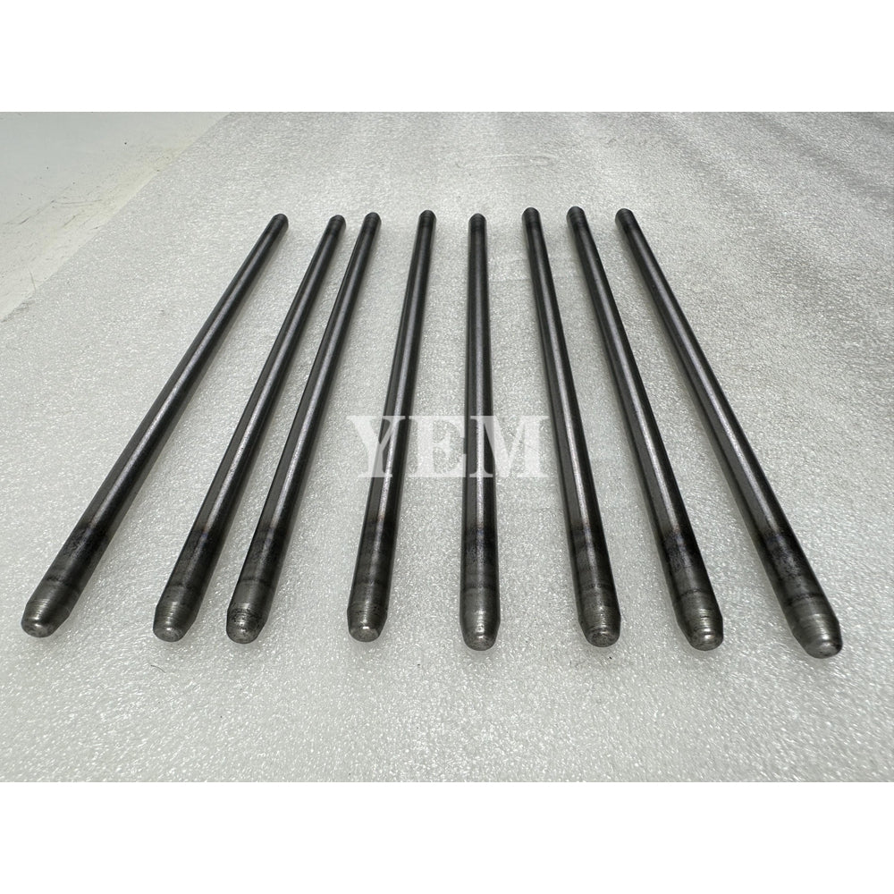 Push Rod Engine For Yanmar 4T95LT-GN 121850-14400