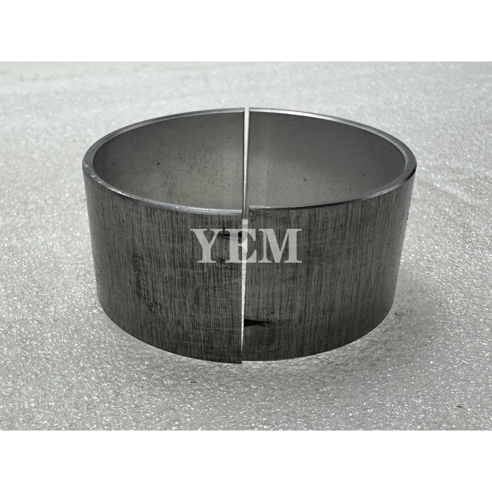 Bearing Crankpin Engine For Yanmar 4T95LT-GN 724610-23600