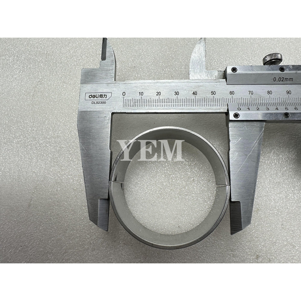 Bearing Crankpin Engine For Yanmar 4T95LT-GN 724610-23600