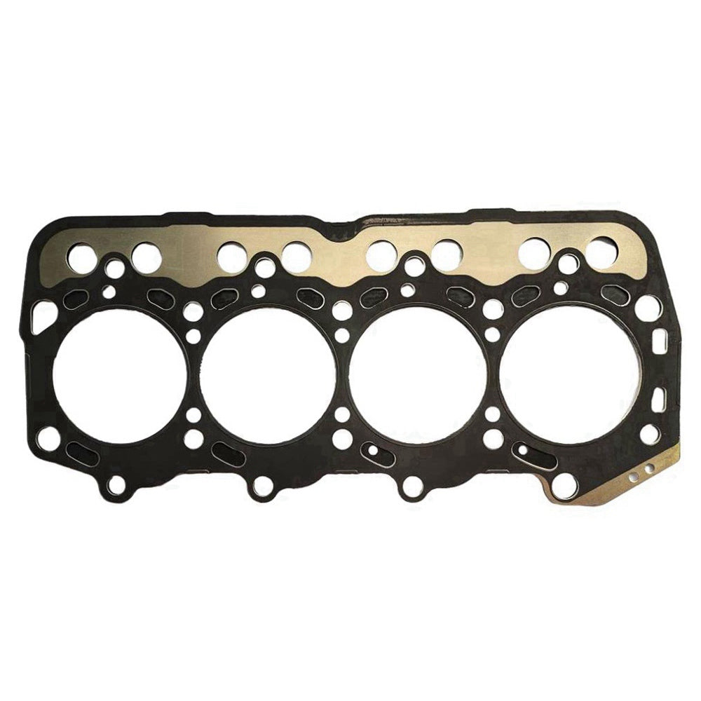 Aftermarket part 1DZ-2 Head Gasket For Toyota diesel engine spare parts