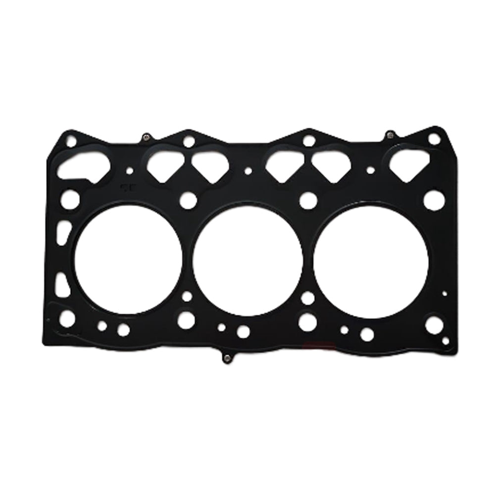 Aftermarket part 3LE1 Head Gasket For isuzu diesel engine spare parts