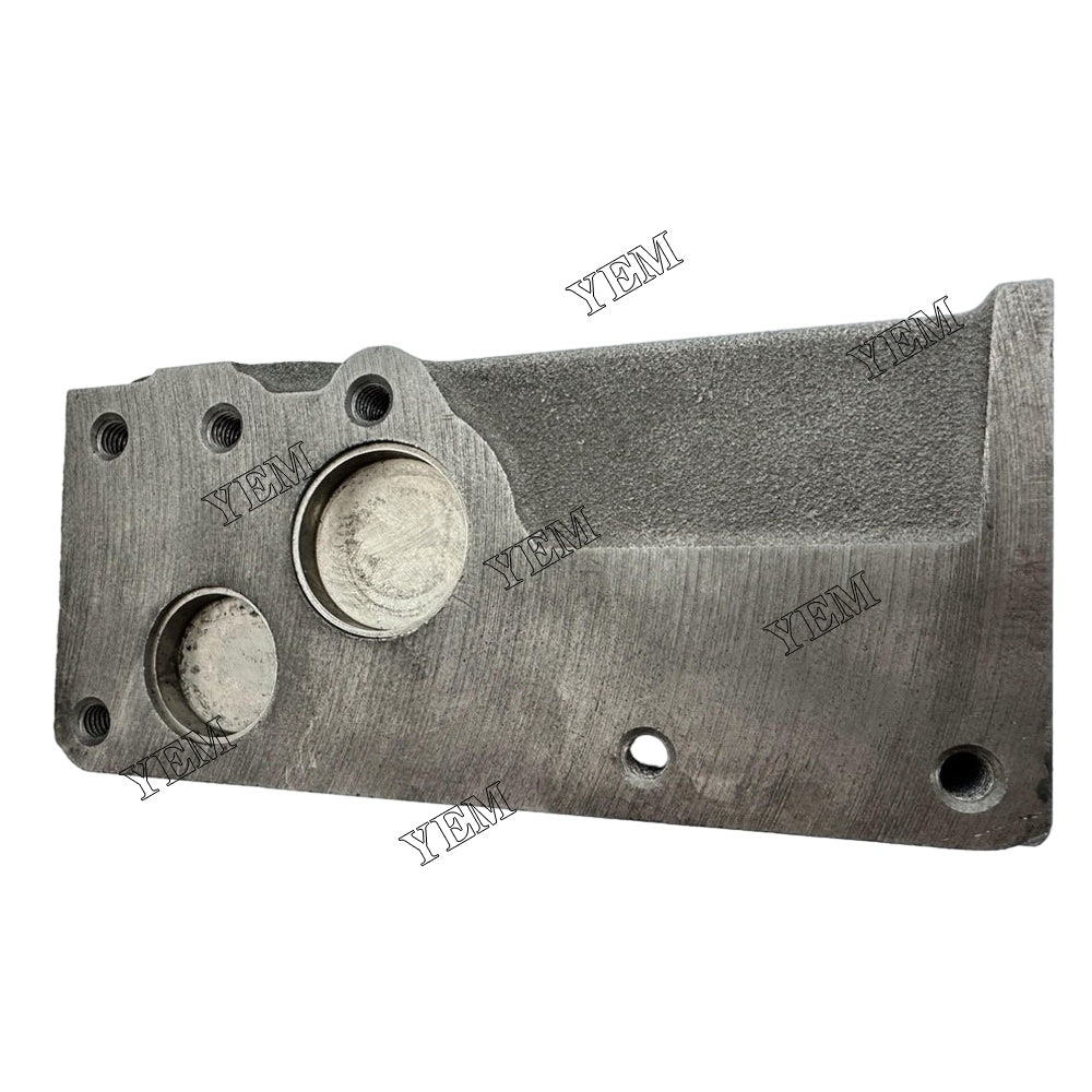 durable Cylinder Head For Kubota V3307 Engine Parts For Kubota