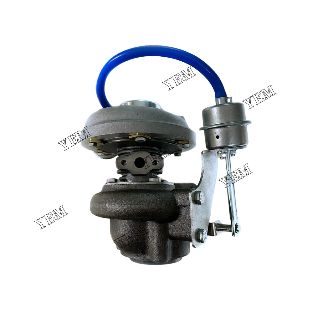 For Caterpillar C4.4 Turbocharger C4.4 diesel engine Parts For Caterpillar