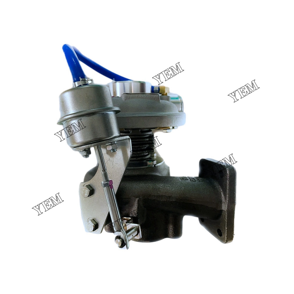 For Caterpillar C4.4 Turbocharger C4.4 diesel engine Parts For Caterpillar