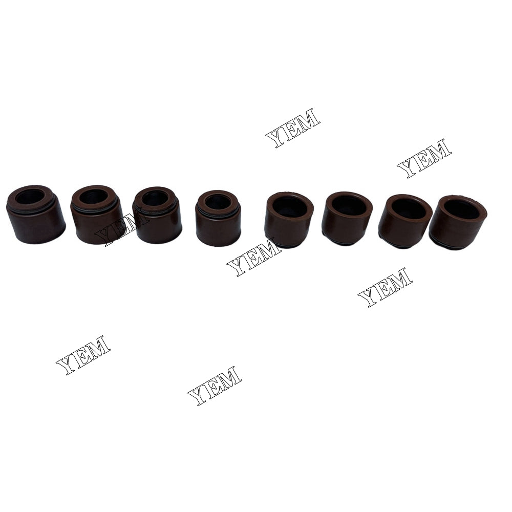 high quality 3054 Engine gasket set U5LB0051 For Caterpillar Engine Parts For Caterpillar