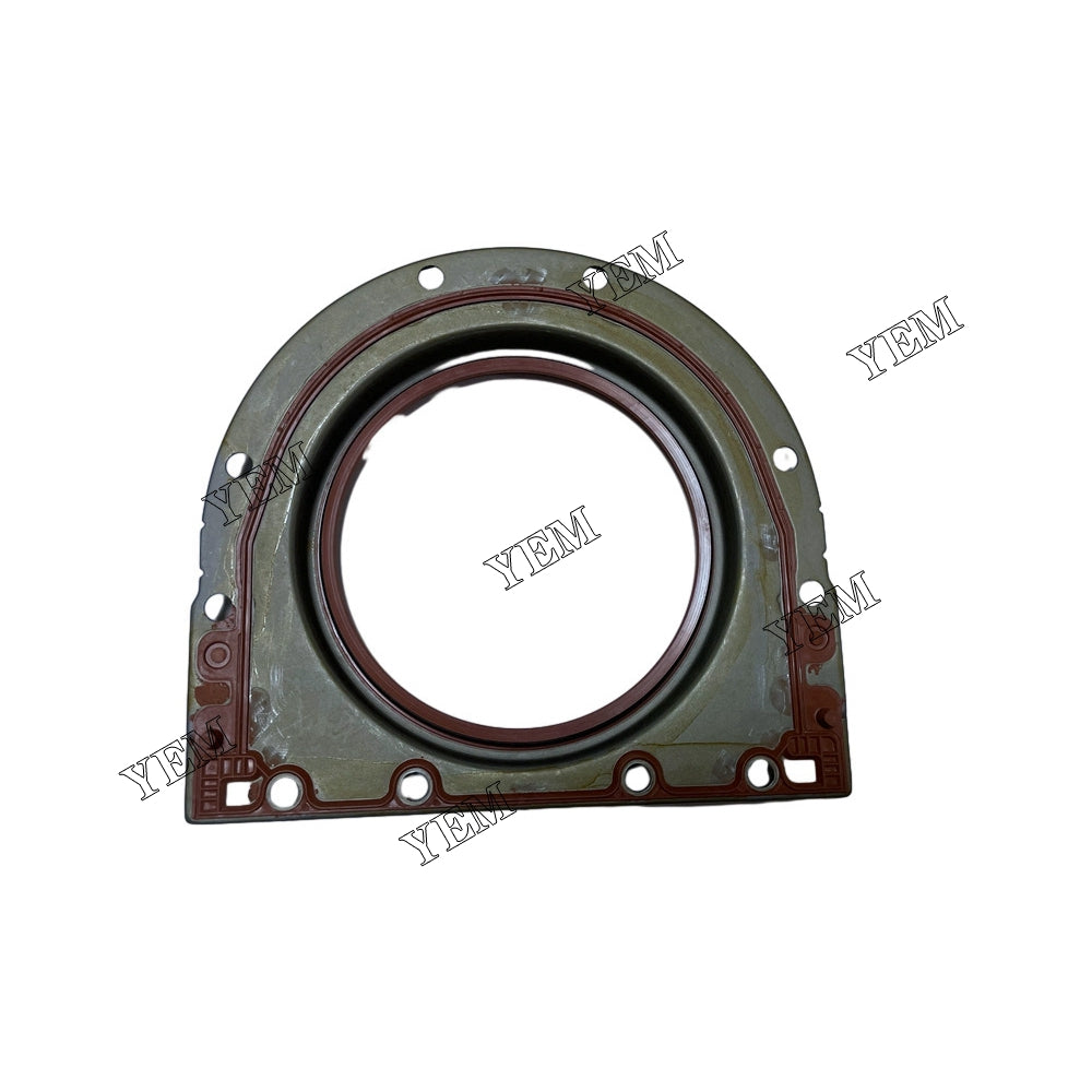 high quality 3054 Engine gasket set U5LB0051 For Caterpillar Engine Parts For Caterpillar