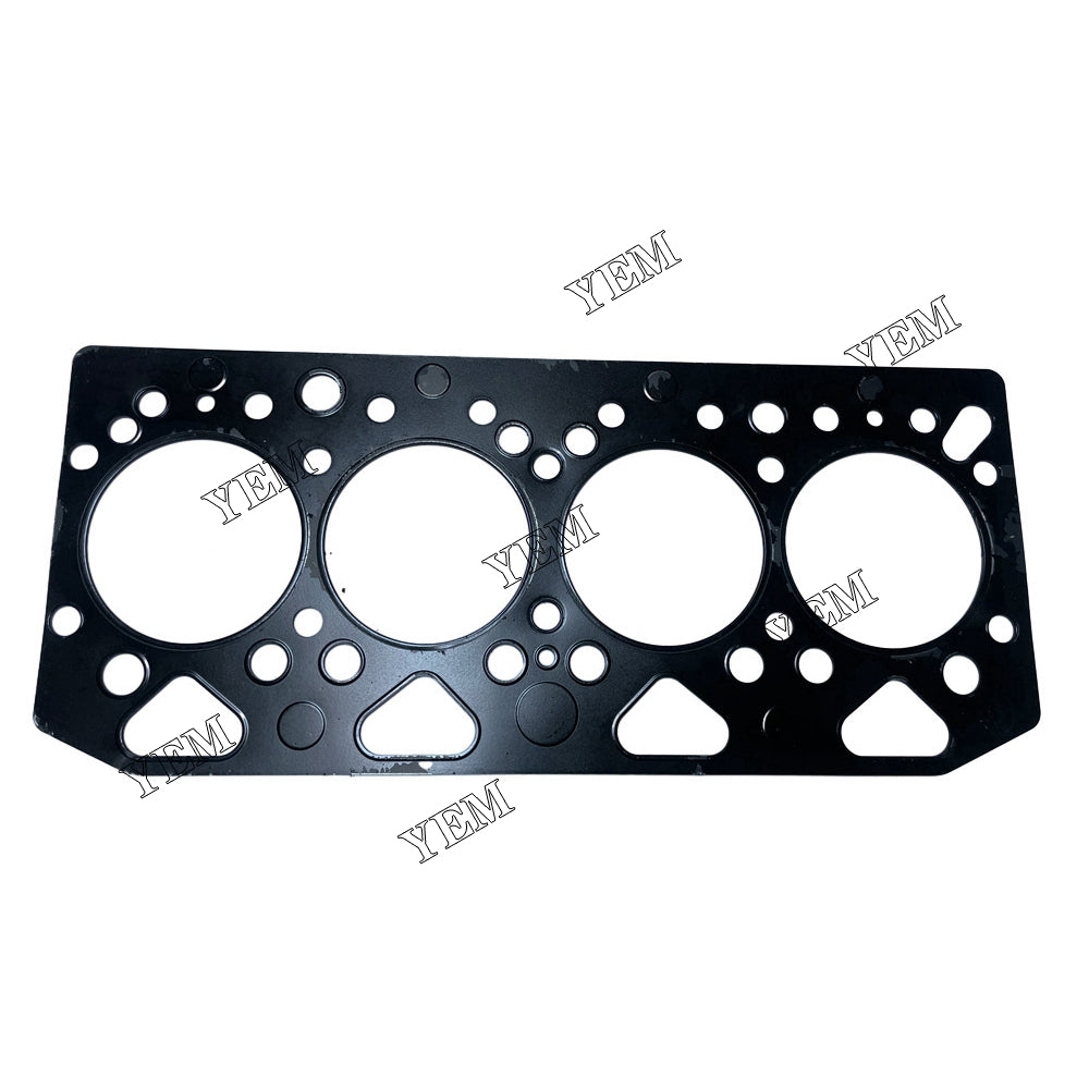 high quality 3054 Engine gasket set U5LB0051 For Caterpillar Engine Parts For Caterpillar