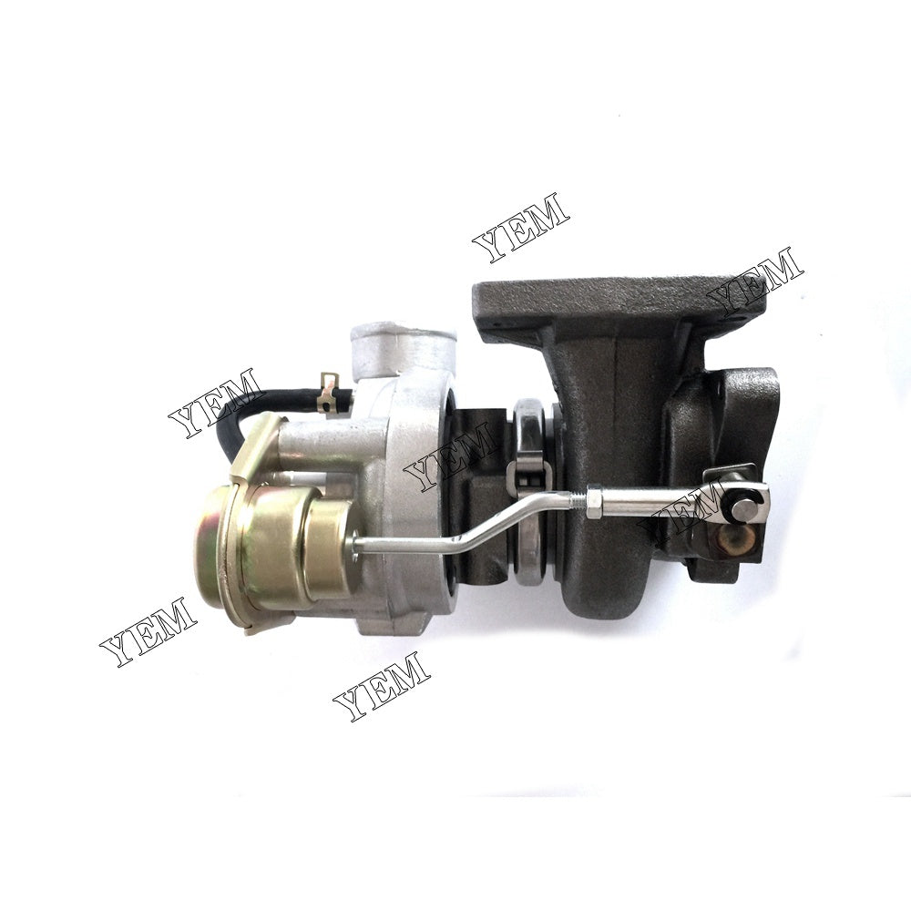 For Mitsubishi V3300 Turbocharger 49177-03160 V3300 diesel engine Parts For Mitsubishi