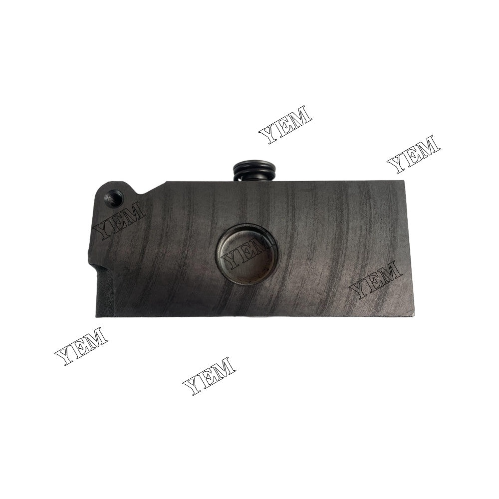 durable cylinder head For Perkins 403C-11 Engine Parts For Perkins