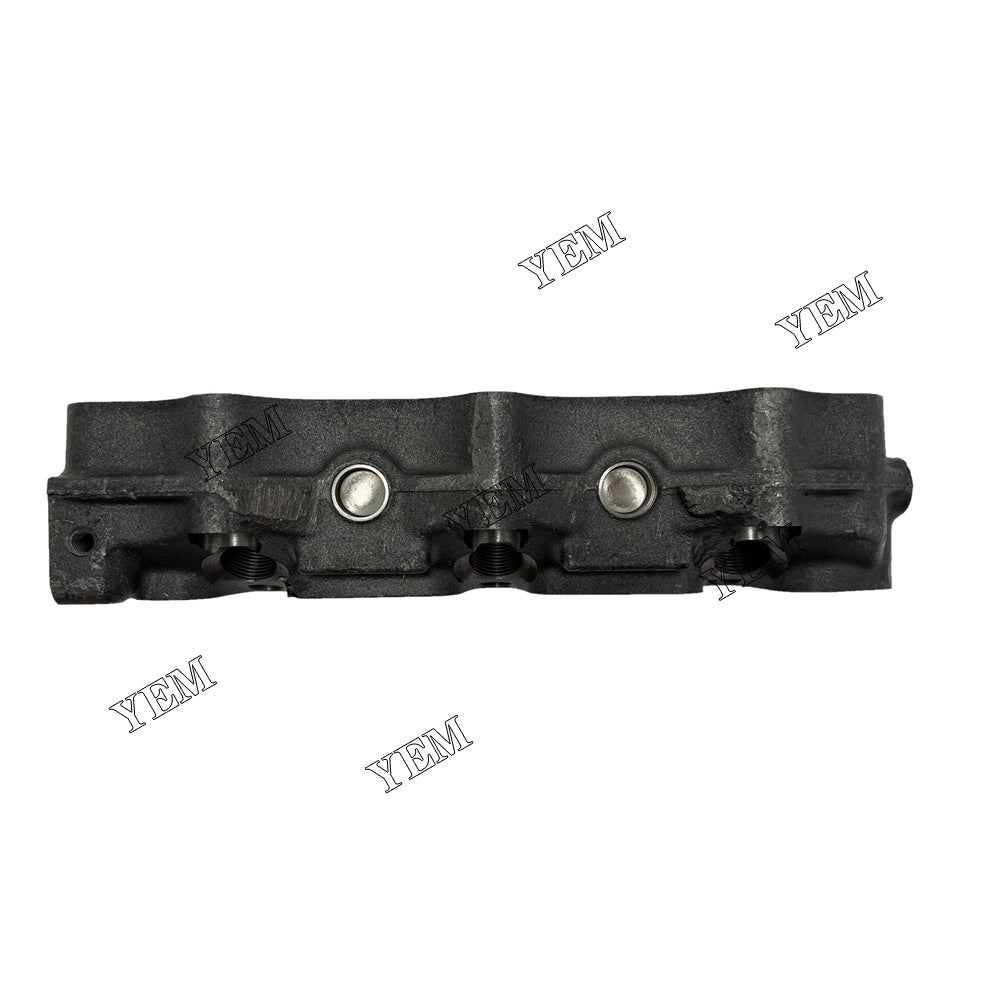 durable cylinder head For Caterpillar C1.1 Engine Parts For Caterpillar