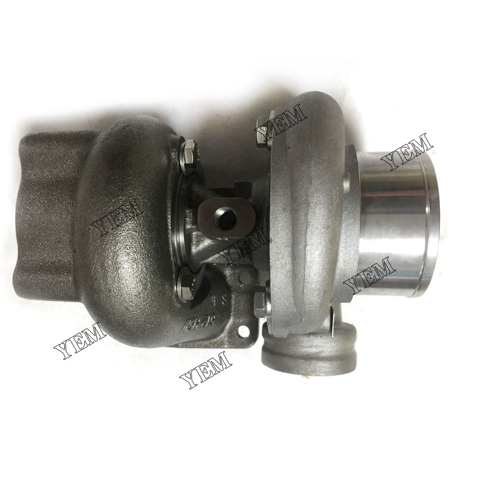 For Volvo D4D Turbocharger D4D diesel engine Parts For Volvo