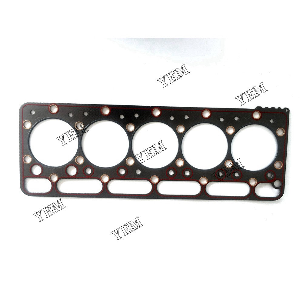 high quality F2803 Engine gasket set For Kubota Engine Parts For Kubota
