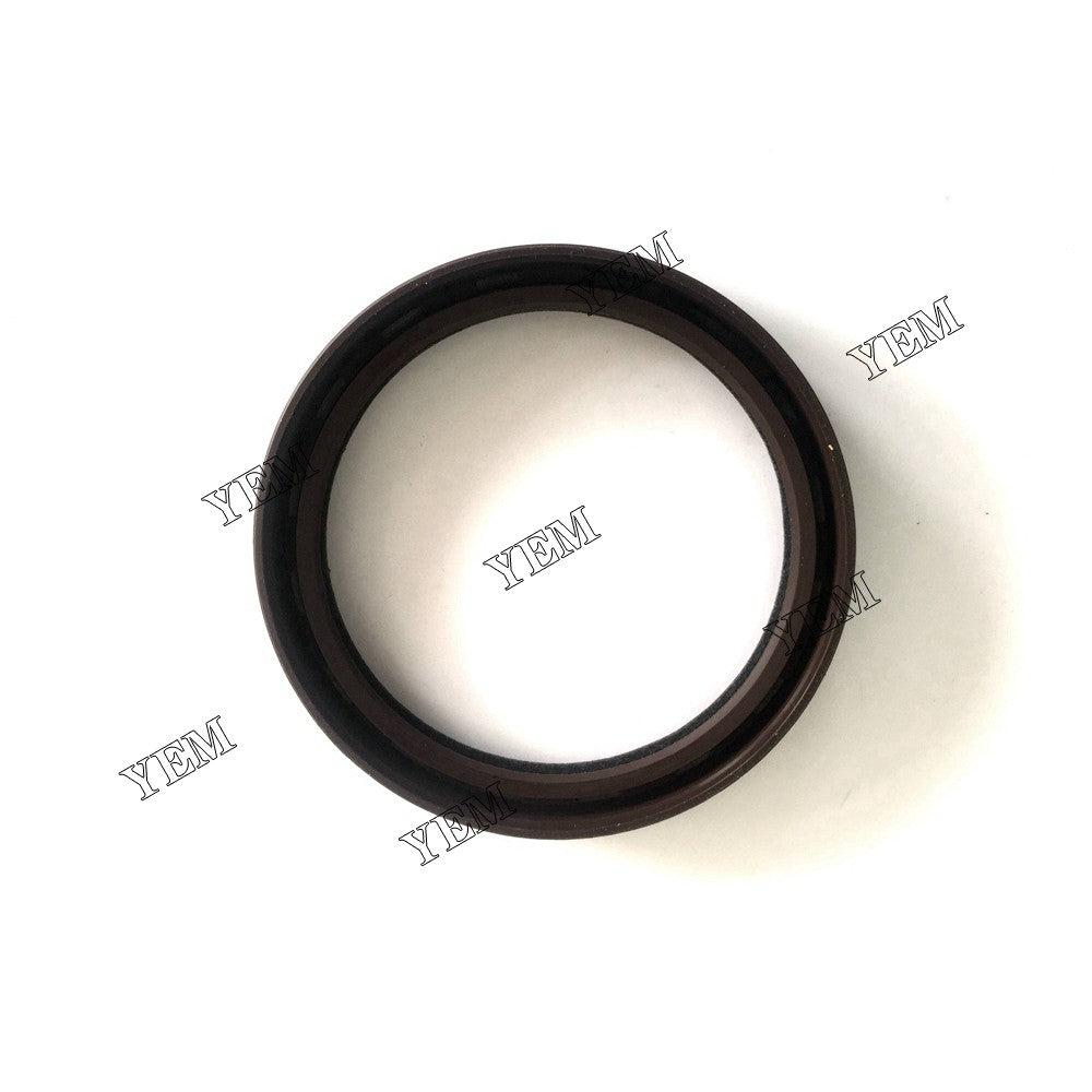 high quality F2803 Engine gasket set For Kubota Engine Parts For Kubota