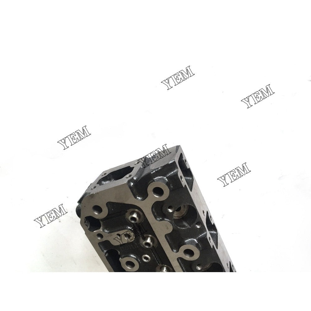 durable cylinder head For Yanmar 3D84-1 Engine Parts For Yanmar