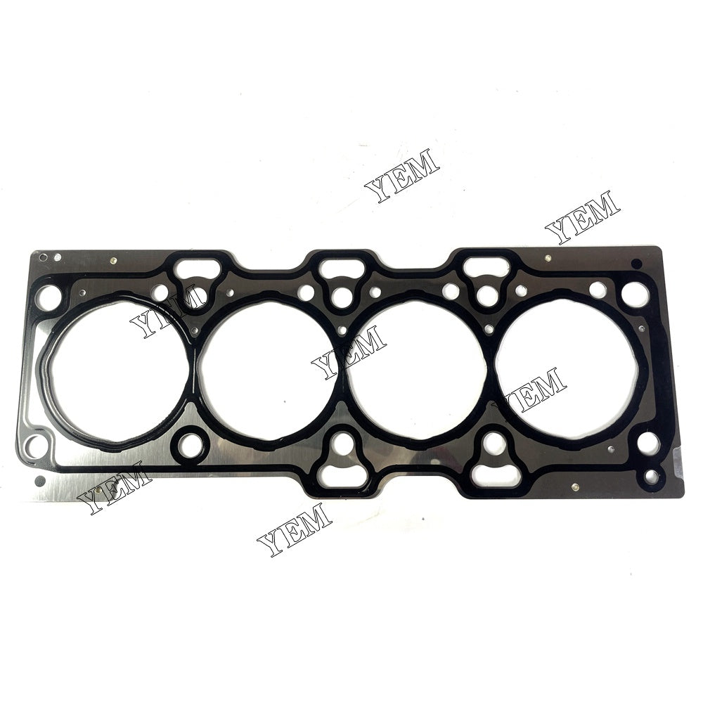 high quality QSF2.8 Full Overhaul Gasket Set For Cummins Engine Parts For Cummins