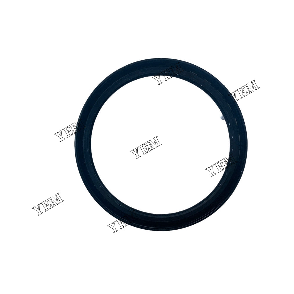 high quality E120 Full Upper Bottom Gasket Kit For isuzu Engine Parts For isuzu