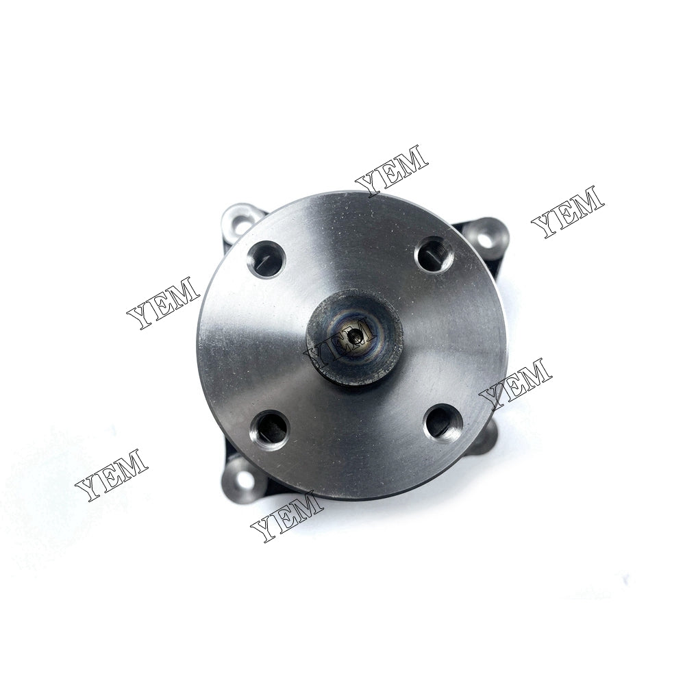 For Mitsubishi D04FD Water Pump D04FD diesel engine Parts For Mitsubishi