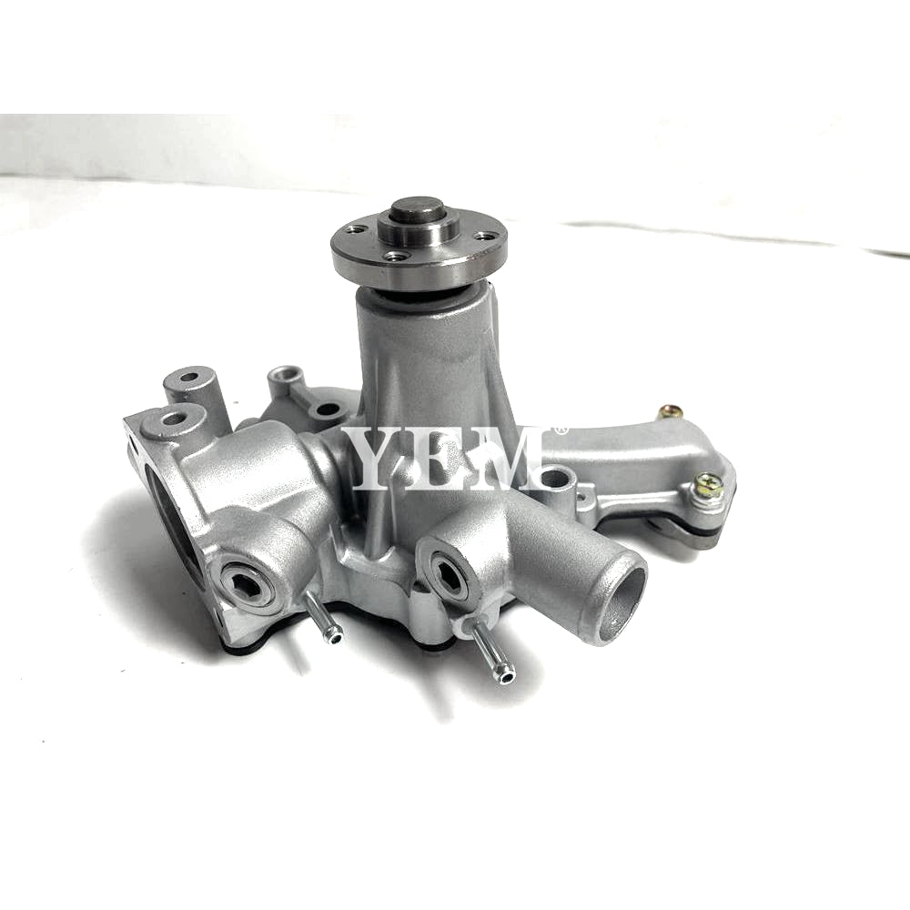 For Komatsu 4D88 Water Pump 4D88 diesel engine Parts For Komatsu