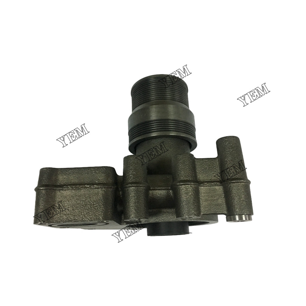 For Cummins QSX15 Water Pump QSX15 diesel engine Parts For Cummins