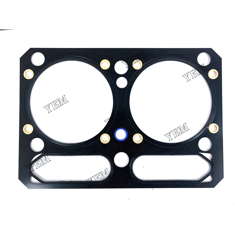 high quality NH220 Upper Gasket Kit For Cummins Engine Parts For Cummins