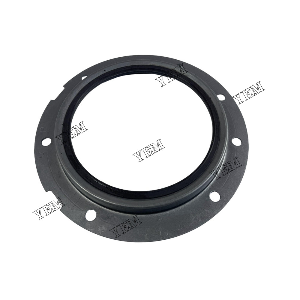 high quality 4M50 Full Upper Bottom Gasket Kit For Mitsubishi Engine Parts For Mitsubishi