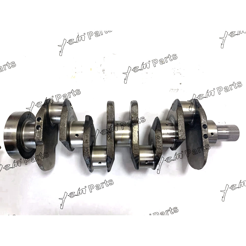 New 1004 Crankshaft Kit For Perkins A 1004 Series