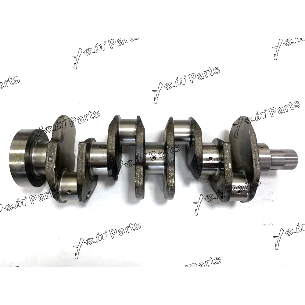 New 1004 Crankshaft Kit For Perkins A 1004 Series For Perkins